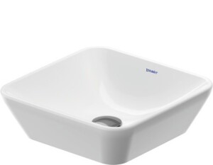 Duravit D-Neo Çanak Lavabo 43cm 239740 - 1