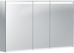 Geberit Option Aynalı Dolap, 120X70 cm 500.207.00.1 - 1