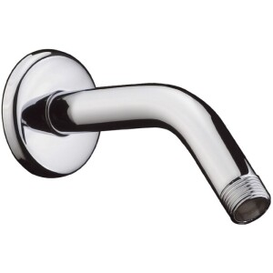 Hansgrohe 12,8cm Duş Dirseği 27411000 - 1