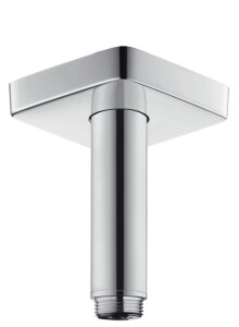 Hansgrohe E 10cm Duş Dirseği 27467000 - 1