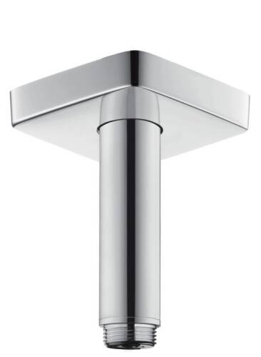 Hansgrohe E 10cm Duş Dirseği 27467000 - 1