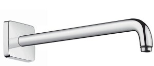 Hansgrohe E 38,9cm Duş Dirseği 27446000 - 1