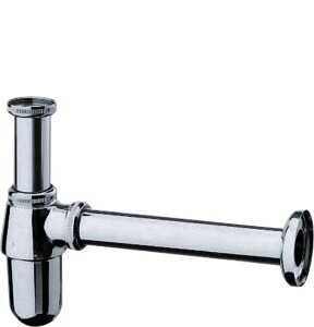 Hansgrohe Hazneli Lavabo Sifonu 52053000 - 1