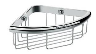 Hansgrohe Logis Universal Köşe Süngerlik 41710000 - 1