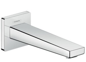 Hansgrohe Metropol Küvet Gagası 32542000 