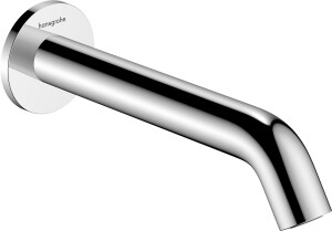 Hansgrohe Pulsify Gagalı Termostatik Ankastre Duş Sistemi - 6