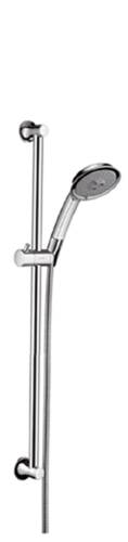 Hansgrohe Raindance Classic Duş Seti 27843000 - 1