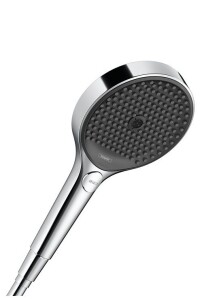 Hansgrohe Rainfinity EcoSmart 3 Akışlı El Duşu 26865000 - 1