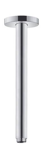 Hansgrohe S 30cm Tavan Bağlantısı 27389000 - 1