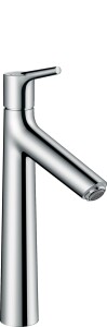 Hansgrohe Talis S Talis S Çanak Lavabo Bataryası 72032000 - 1