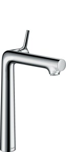 Hansgrohe Talis S Talis S Çanak Lavabo Bataryası 72116000 - 1