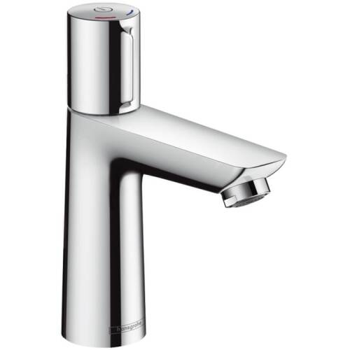 Hansgrohe Talis Select E Lavabo Bataryası 71751000 - 1