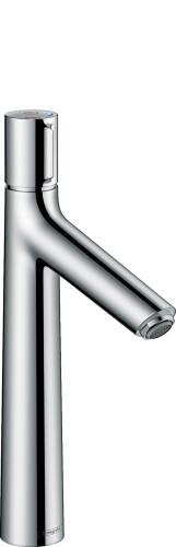 Hansgrohe Talis Select S Çanak Lavabo Bataryası 190 Kumandalı 72044000 - 1