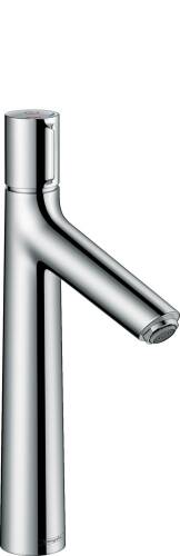 Hansgrohe Talis Select S Çanak Lavabo Bataryası 72045000 - 1