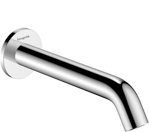 Hansgrohe Tecturis S Küvet Gagası 73411000 - 1