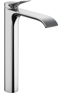 Hansgrohe Vivenis Çanak Lavabo Bataryası 75042000 - 1